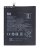 Batéria Xiaomi Mi 8 Lite BM3J 3350mAh (Bulk)