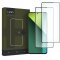 2ks v balení, set ochranných skiel Hofi Glass Pro+ 2-Pack Xiaomi Redmi Note 13 5G / 13 Pro 4G / 5G / 14S Black