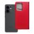 Kryt Smart Case Book Oppo Reno 13F 4G / 5G Red