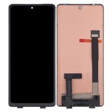 LCD displej - Motorola Edge 20/Edge 20 Pro