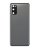 Samsung Galaxy S20 /S20 5G - Zadní kryt - Grey s zadní kamery (náhradní díl)