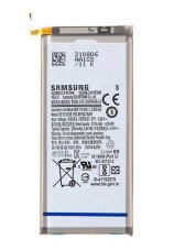 Original batéria Samsung Galaxy Z Fold 3 EB-BF927ABY Li-Ion 2280mAh (Service Pack) Original batéria Samsung Galaxy Z Fold 3 EB-BF927ABY Li-Ion 2280mAh (Service Pack)