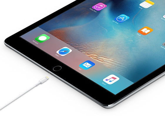 Datový kabel USB Apple iPhone USB-C/Lightning 1m (MX0K2ZM/A) Bulk