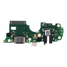Charging Board Realme 8 5G Oem (Fast Charger)