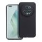 Kryt Matt Case Honor Magic 5 Pro Black