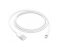 USB dátový kábel Apple iPhone Lightning MD818 ORIGINAL (Bulk)