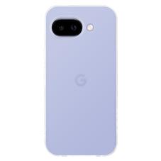 Tactical TPU tok Google Pixel 10a átlátszóhoz
