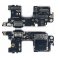 Xiaomi Mi 11 - Nabíjací flex s PCB doskou a konektor