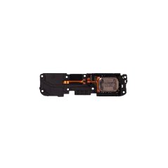 Poco F5 5G Repreduktor Poco F5 5G Repreduktor