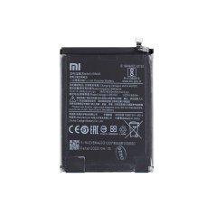 BN46 Xiaomi original batéria 4000mAh (Service Pack - originálny diel) BN46 Xiaomi original batéria 4000mAh (Service Pack - originálny diel)