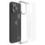 Kryt Spigen Ultra Hybrid iPhone 15 Pro Frost Clear