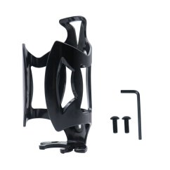 Bottle Cage Fscge- Black