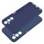 Kryt Silicone Case Samsung Galaxy A05S Blue