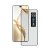 OBAL:ME 5D tvrdené sklo pre Honor 200 Pro Black