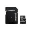 Pamäťová karta Goodram Memory Card Microsd 128Gb 100Mb/S Class 10 Uhs I With Adapter Sd