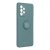Kryt Roar Case Amber Samsung Galaxy A73 5G Green