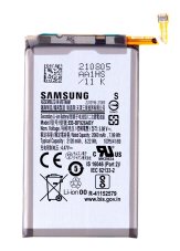 EB-BF926ABY Samsung batéria Li-Ion 2120mAh (Service Pack - originálny diel) EB-BF926ABY Samsung batéria Li-Ion 2120mAh (Service Pack - originálny diel)