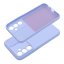 Kryt Slide Case Samsung Galaxy S23 FE Lavender