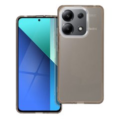 Kryt Pearl Case Xiaomi Redmi Note 13 4G Black