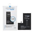 Akkumulátor Ampsentrix Basic Battery iPhone 13 Pro (High Capacity 3250 mAh)
