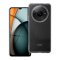 Kryt Clear Case 2 mm Xiaomi Redmi A3 4G (Camera Protection) Priesvitný