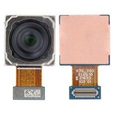 Xiaomi Redmi Note 11S 5G - Zadní kamera
