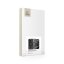 Kryt Tech-Protect Magslim Magsafe iPhone 15 Pro Matte/Black