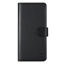 Tactical Field Notes pre Motorola Edge 70 Black