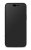 engaroGuard Matné ochranné tvrzené sklo pro iPhone 15 Pro