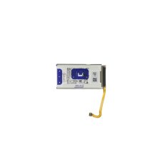 EB-BF741ABY Samsung Baterie Li-Ion 1130mAh (Service Pack - originální díl)