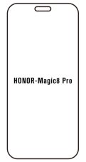 engaroGuard Hydrogel - ochranná fólie - Honor Magic 8 Pro