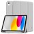 Kryt Tech-Protect SC Pen iPad 10.9” 10 / 2022 / 11” 11 / 2025 Grey