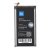 Akkumulátor Battery Samsung Galaxy S9 3000 mAh Blue Star Premium