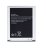 EB-L1G6LLU Baterie pro Samsung Li-Ion 2100mAh (OEM)