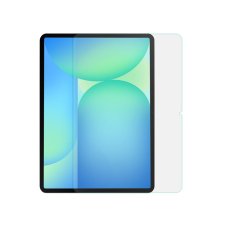 Nillkin tvrdené sklo 0.3mm H+ pre Samsung Galaxy Tab S10 FE+ Nillkin tvrdené sklo 0.3mm H+ pre Samsung Galaxy Tab S10 FE+