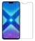 Ochranné sklo - Huawei Honor 8X/Honor View 10 Lite