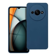 Kryt Soft Case Xiaomi Redmi A3 4G Dark Blue Kryt Soft Case Xiaomi Redmi A3 4G Dark Blue