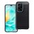 Kryt Carbon Case Honor 200 Lite Black