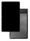 Displej pre Lenovo Tab P11 11.5 2nd Gen (TB-350)