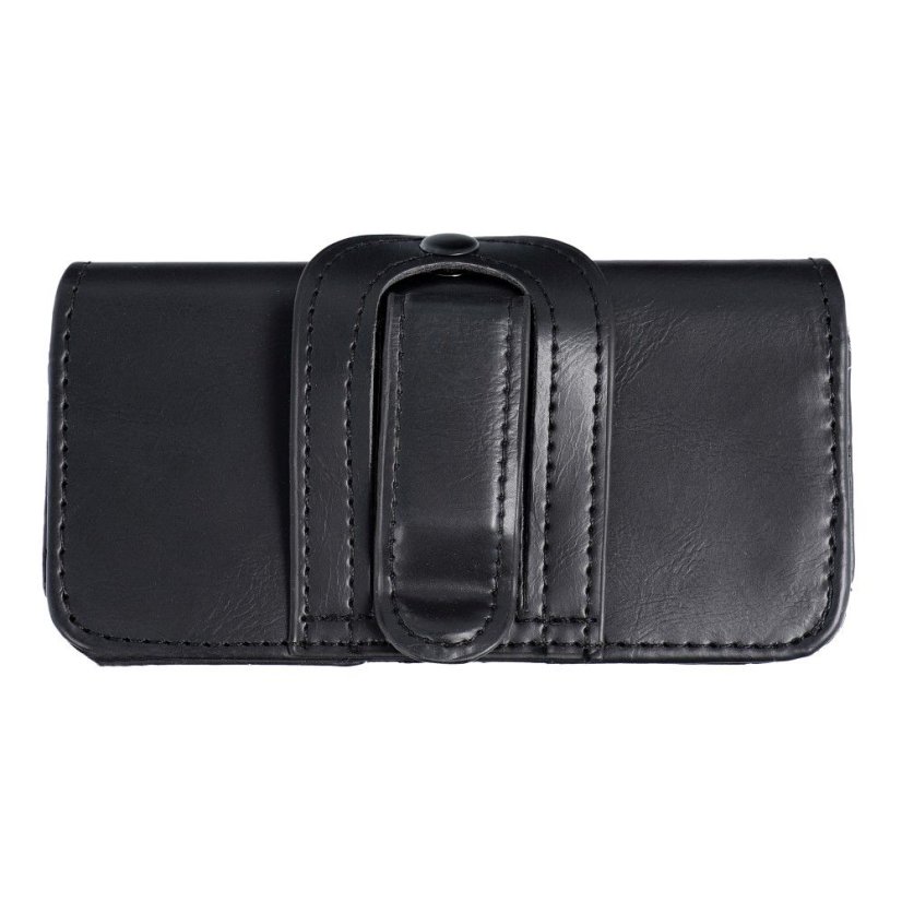Tok Horizontal Universal Case Classic 100A (Sony Xperia J/St26I/iPhone 5/5S/5Se/5C)
