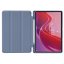 Kryt Tech-Protect SC Pen Lenovo Tab M11 / K11E 11.0 Tb-330 Lavender