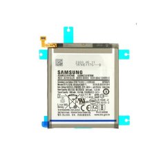 EB-BA415ABY Samsung batéria Li-Ion 3500mAh (Service Pack - originálny diel) EB-BA415ABY Samsung batéria Li-Ion 3500mAh (Service Pack - originálny diel)