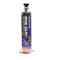 Lepidlo pre úzke rámy displeja SP6 (čierne) - Mechanic Phone Screen Middle Frame Adhesive Glue (30ml)