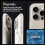 Kryt Spigen Ultra Hybrid Mag Magsafe iPhone 15 Pro Max Frost Natural Titanium