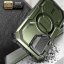 Kryt Supcase Iblsn Armorbox Mag Magsafe Samsung Galaxy S24 Guldan