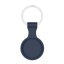 Kryt Tech-Protect Icon Apple Airtag Navy