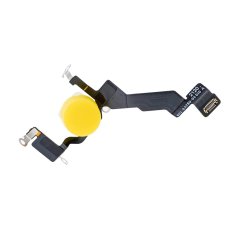iPhone 13 Pro Max - Flash Light Flex Cable / Blesk zadnej kamery iPhone 13 Pro Max - Flash Light Flex Cable / Blesk zadnej kamery