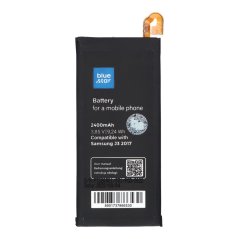 Batéria Blue Star Premium Battery Samsung Galaxy J3 2017 2400 mAh