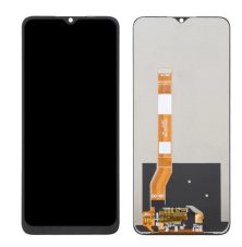 LCD displej + dotykové sklo Realme C53 LCD displej + dotykové sklo Realme C53