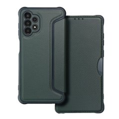 Kryt Razor Book Samsung Galaxy A32 LTE ( 4G ) Dark Green Kryt Razor Book Samsung Galaxy A32 LTE ( 4G ) Dark Green